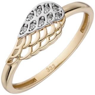 damen-ring-fluegel-333-gelbgold-bicolor-9-zirkonia-goldring-groesse-58-6016224-1.jpg