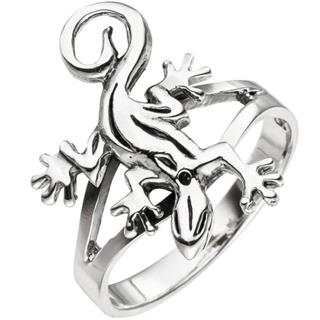 damen-ring-gecko-echse-eidechse-925-sterling-silber-silberring-groesse-62-6016910-1.jpg