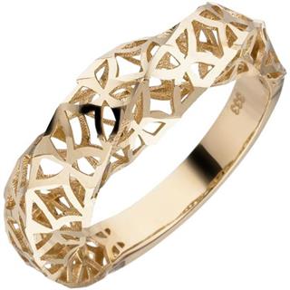 damen-ring-gedreht-333-gelbgold-goldring-groesse-54-6016693-1.jpg