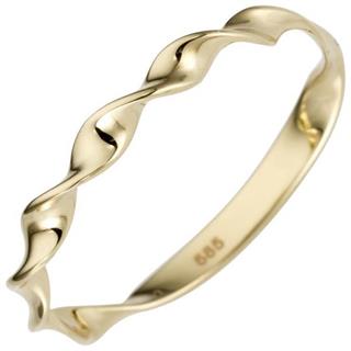 damen-ring-gedreht-585-gold-gelbgold-goldring-groesse-56-6016860-1.jpg