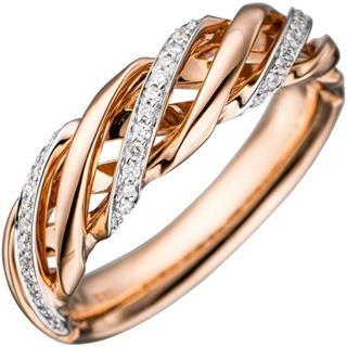 damen-ring-gedreht-585-gold-rotgold-bicolor-36-diamanten-groesse-54-6016534-1.jpg