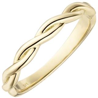 damen-ring-geflochten-585-gold-gelbgold-goldring-5909373-1.jpg