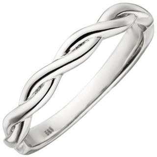 damen-ring-geflochten-585-gold-weissgold-weissgoldring-groesse-52-6018001-1.jpg