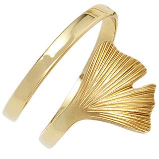 damen-ring-ginko-ginkgo-offen-breit-375-gold-gelbgold-teil-matt-groesse-58-6016499-1.jpg