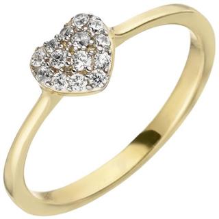 damen-ring-herz-375-gold-gelbgold-14-zirkonia-goldring-herzring-groesse-56-6017517-1.jpg