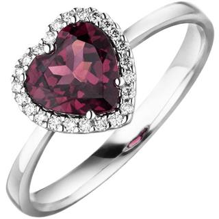 damen-ring-herz-585-gold-weissgold-1-rhodolip-24-diamanten-brillanten-groesse-52-6016290-1.jpg