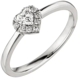 damen-ring-herz-585-gold-weissgold-11-diamanten-herzring-5914622-1.jpg