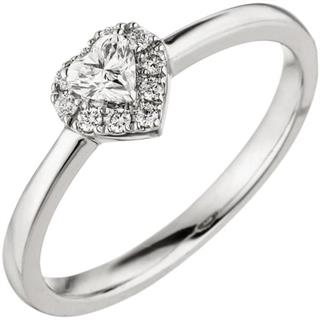 damen-ring-herz-585-gold-weissgold-11-diamanten-herzring-groesse-60-6016437-1.jpg