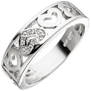 damen-ring-herz-herzen-925-sterling-silber-mit-zirkonia-groesse-54-6016140-1.jpg