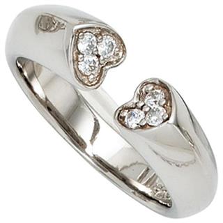 damen-ring-herz-herzen-offen-925-sterling-silber-6-zirkonia-groesse-56-6017318-1.jpg