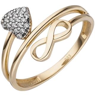 damen-ring-herz-unendlichkeit-333-gelbgold-18-zirkonia-groesse-60-6016271-1.jpg