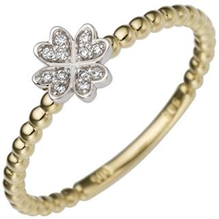 damen-ring-kleeblatt-585-gelbgold-weissgold-12-diamanten-groesse-54-6016818-1.jpg