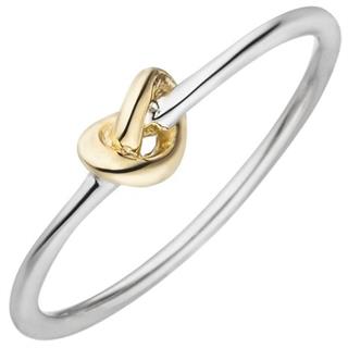 damen-ring-knoten-925-sterling-silber-bicolor-groesse-50-6017347-1.jpg