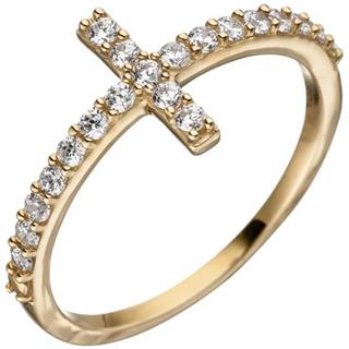 damen-ring-kreuz-333-gelbgold-19-zirkonia-goldring-kreuzring-5914656-1.jpg