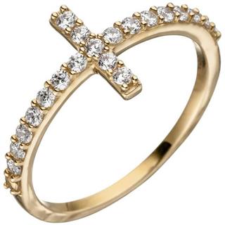 damen-ring-kreuz-333-gelbgold-19-zirkonia-goldring-kreuzring-groesse-56-6017021-1.jpg