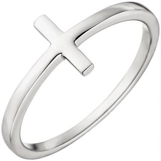 damen-ring-kreuz-375-gold-weissgold-weissgoldring-kreuzring-groesse-58-6016961-1.jpg