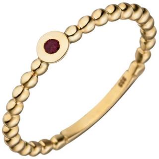damen-ring-kugel-333-gelbgold-1-rubin-rot-kugelring-rubinring-groesse-60-6016973-1.jpg