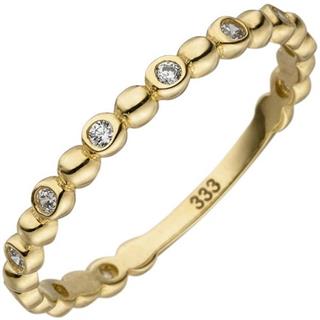 damen-ring-kugel-333-gold-gelbgold-11-zirkonia-goldring-kugelring-5906728-1.jpg