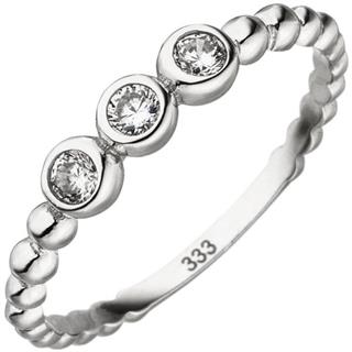 damen-ring-kugel-333-gold-weissgold-3-zirkonia-kugelring-weissgoldring-5909280-1.jpg