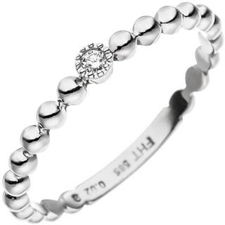 damen-ring-kugel-585-gold-weissgold-1-diamant-brillant-kugelring-groesse-50-6016841-1.jpg