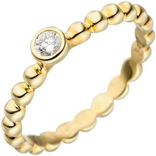 damen-ring-kugel-925-sterling-silber-gold-1-zirkonia-kugelring-groesse-52-6016201-1.jpg