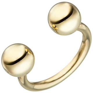 damen-ring-kugel-kugeln-925-sterling-silber-gold-vergoldet-kugelring-offen-5909935-1.jpg