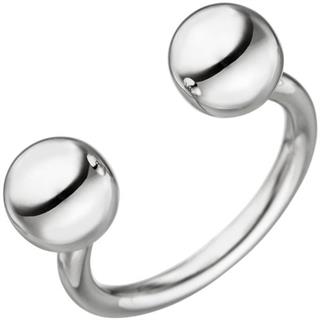 damen-ring-kugel-kugeln-925-sterling-silber-silberring-kugelring-offen-groesse-56-6016080-1.jpg