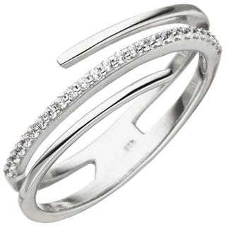 damen-ring-mehrreihig-925-sterling-silber-26-zirkonia-silberring-5909771-1.jpg