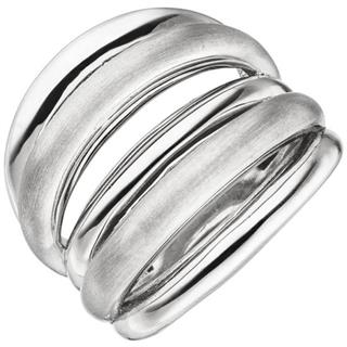 damen-ring-mehrreihig-925-sterling-silber-groesse-56-6016588-1.jpg