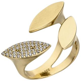 damen-ring-offen-333-gold-gelbgold-40-zirkonia-goldring-5906787-1.jpg