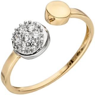 damen-ring-offen-375-gold-gelbgold-weissgold-bicolor-7-zirkonia-groesse-58-6016668-1.jpg