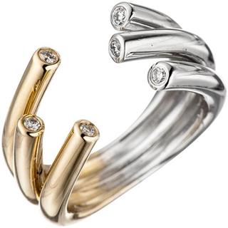 damen-ring-offen-585-gelbgold-weissgold-bicolor-6-diamanten-groesse-58-6017236-1.jpg