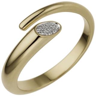 damen-ring-offen-585-gold-gelbgold-10-diamanten-brillanten-5909374-1.jpg