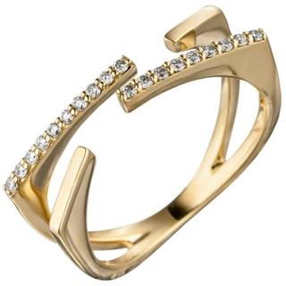 damen-ring-offen-585-gold-gelbgold-19-diamanten-015ct-groesse-58-6016516-1.jpg