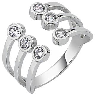 damen-ring-offen-925-sterling-silber-6-zirkonia-groesse-58-6016795-1.jpg