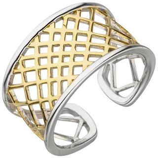 damen-ring-offen-925-sterling-silber-bicolor-groesse-56-6017915-1.jpg