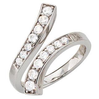 damen-ring-offen-925-sterling-silber-rhodiniert-14-zirkonia-groesse-62-6017623-1.jpg
