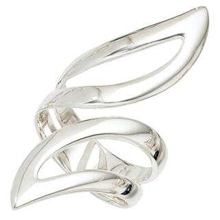 damen-ring-offen-breit-925-sterling-silber-groesse-60-6016989-1.jpg