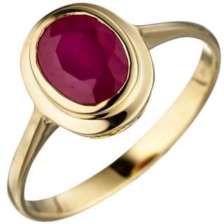 damen-ring-oval-585-gold-gelbgold-1-rubin-goldring-rubinring-groesse-54-6016523-1.jpg