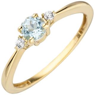 damen-ring-schmal-333-gelbgold-1-blautopas-hellblau-blau-2-zirkonia-groesse-52-6016852-1.jpg