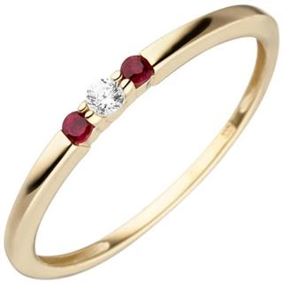 damen-ring-schmal-333-gelbgold-2-rubine-1-zirkonia-groesse-50-6016532-1.jpg