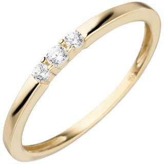 damen-ring-schmal-333-gelbgold-3-zirkonia-goldring-groesse-60-6017930-1.jpg