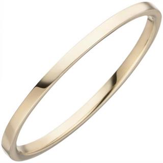 damen-ring-schmal-333-gelbgold-goldring-groesse-50-6016884-1.jpg