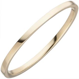 damen-ring-schmal-333-gold-gelbgold-goldring-5909662-1.jpg