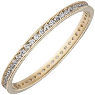 damen-ring-schmal-333-gold-gelbgold-mit-zirkonia-rundum-goldring-5910306-1.jpg