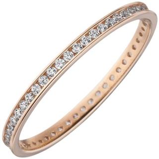 damen-ring-schmal-333-gold-rotgold-mit-zirkonia-rundum-rotgoldring-5909395-1.jpg