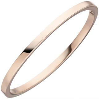 damen-ring-schmal-333-gold-rotgold-rotgoldring-5909277-1.jpg