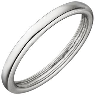 damen-ring-schmal-925-sterling-silber-groesse-60-6017755-1.jpg