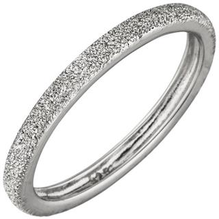 damen-ring-schmal-925-sterling-silber-mit-struktur-groesse-64-6017353-1.jpg