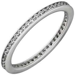 damen-ring-schmal-925-sterling-silber-mit-zirkonia-rundum-groesse-62-6017850-1.jpg